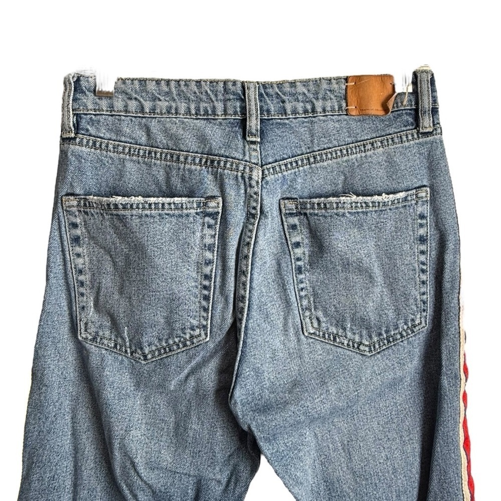 Jeans - Picture 13 of 16